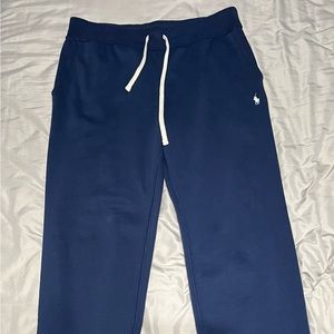 Polo Ralph Lauren Men’s sweatpants